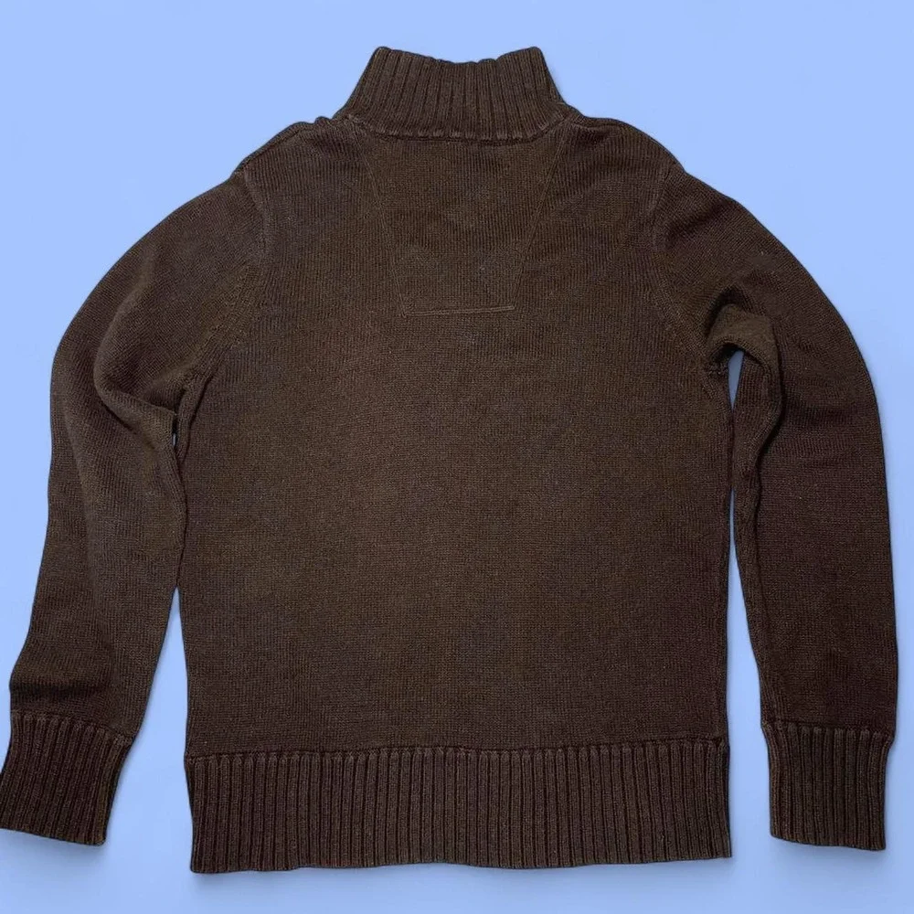 American Eagle Outfitters 100% collar